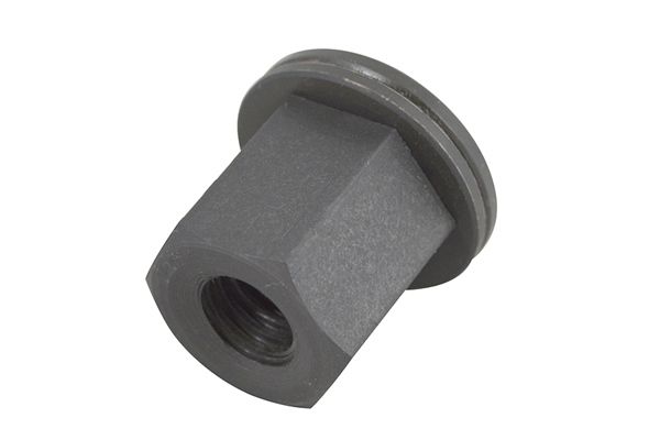 Éjecteur, Douille de palier bras transversal TEDGUM