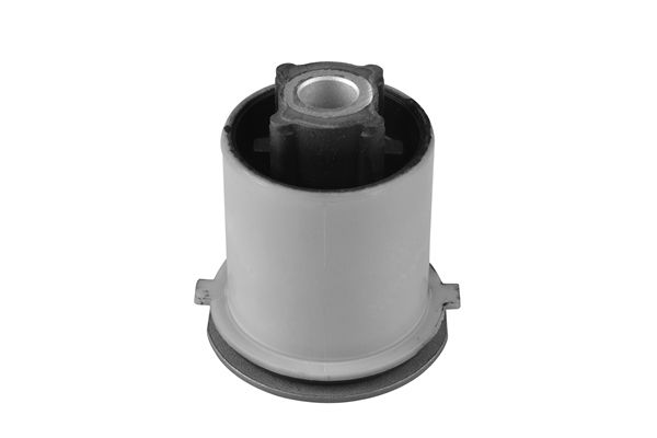 Suspension, corps de l'essieu - image 1