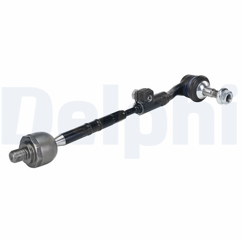 Barre de connexion - image 1