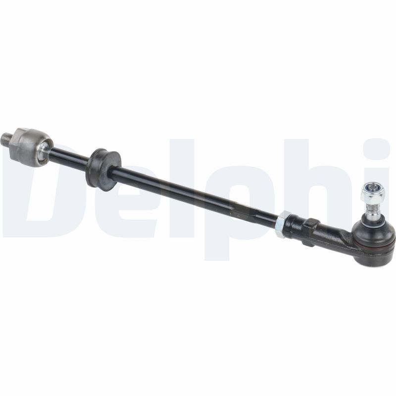Barre de connexion - image 1