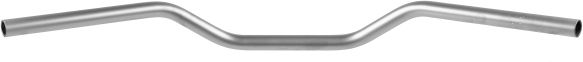 Bras oscillant - image 1