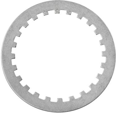 Jeu de disques garnis, embrayage TRW