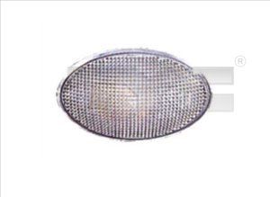 Feu clignotant - image 1