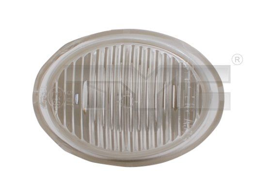 Feu clignotant - image 1
