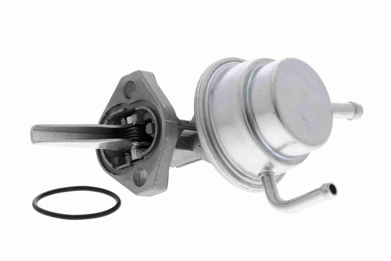 Pompe à carburant - image 1