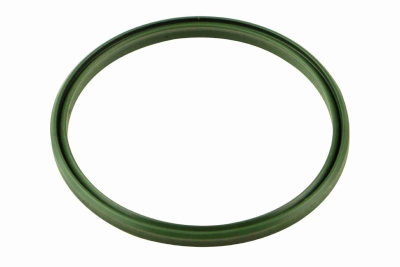Bague d'étanchéité, gaine de suralimentation VAICO