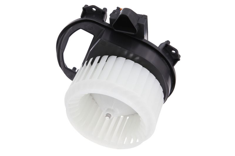 Pulseur d'air habitacle VALEO