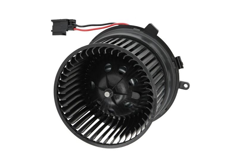 Pulseur d'air habitacle - image 1