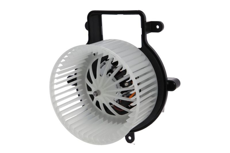 Pulseur d'air habitacle - image 1
