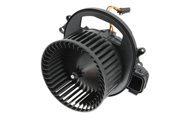 Pulseur d'air habitacle - image 1