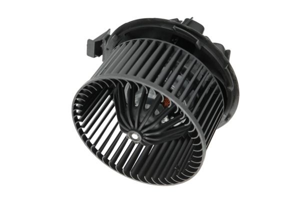 Pulseur d'air habitacle - image 1