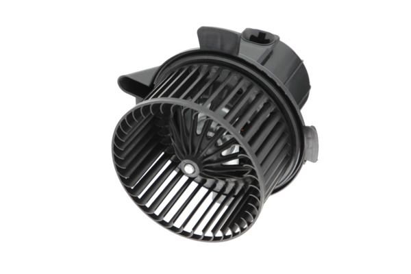 Pulseur d'air habitacle VALEO