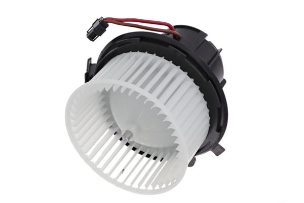 Pulseur d'air habitacle - image 1