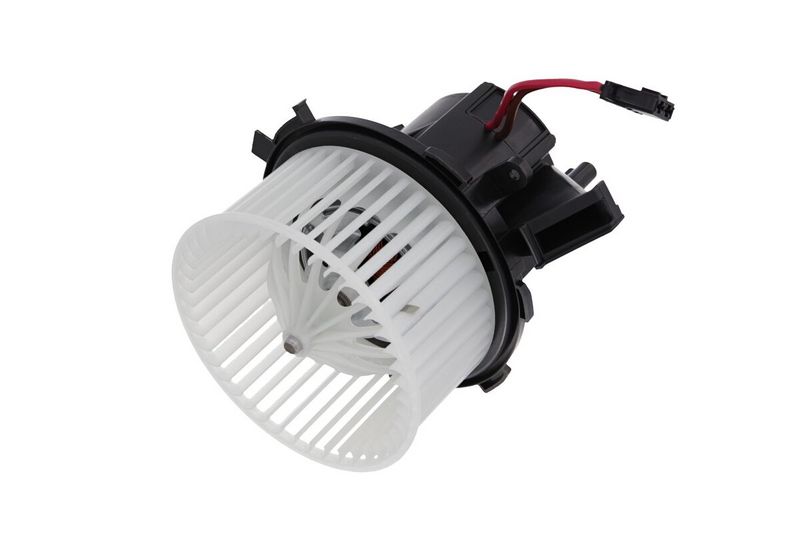 Pulseur d'air habitacle VALEO