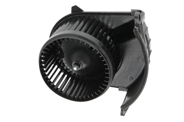 Pulseur d'air habitacle - image 1