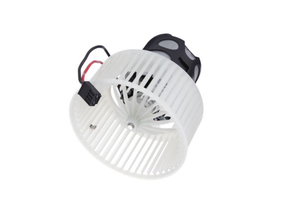 Pulseur d'air habitacle VALEO