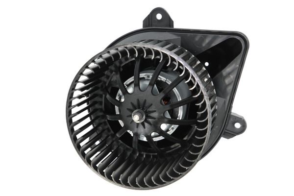 Pulseur d'air habitacle VALEO
