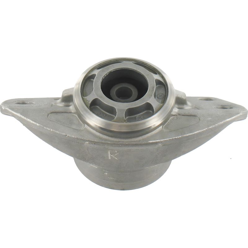 Coupelle de suspension - image 1