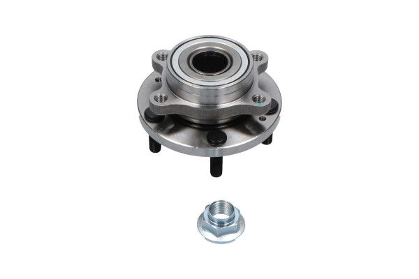 Kit de roulements de roue Kavo Parts