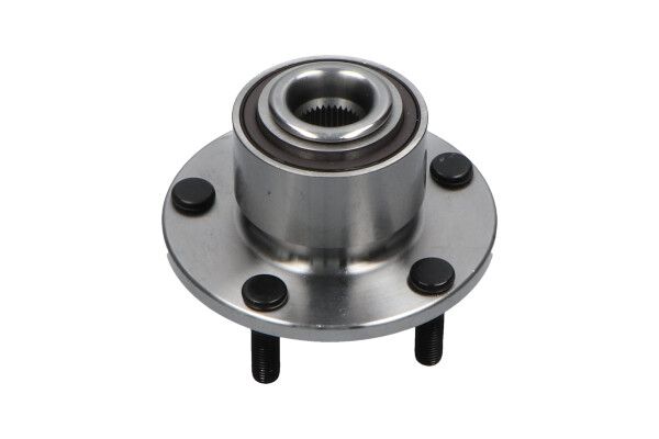 Kit de roulements de roue Kavo Parts