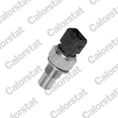 Sonde, température du liquide de refroidissement CALORSTAT by Vernet
