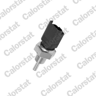 Sonde, température du liquide de refroidissement CALORSTAT by Vernet