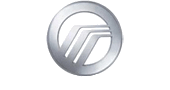 MERCURY