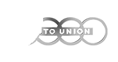 AUTO UNION