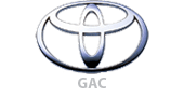 TOYOTA (GAC)