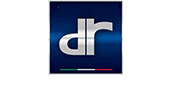 DR