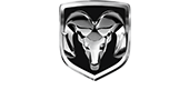 RAM
