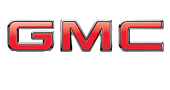 GMC