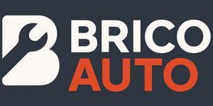 Bricoauto