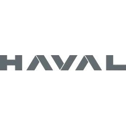 HAVAL