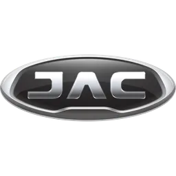 JAC
