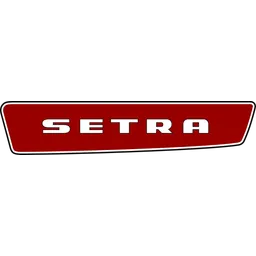 SETRA
