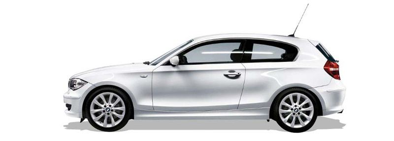 1 (E81)