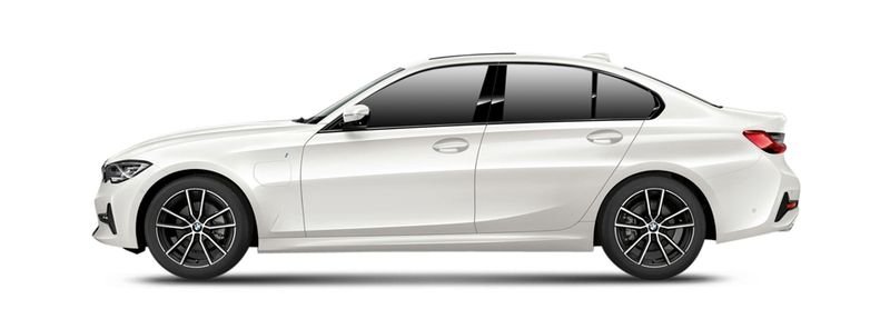3 (G20, G80, G28)