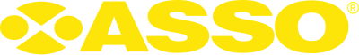ASSO