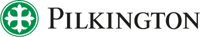 PILKINGTON